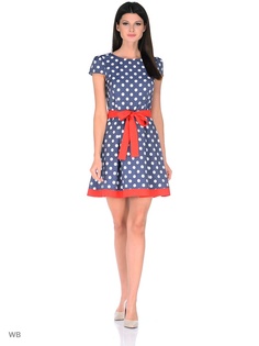 Платья ORHIDEA