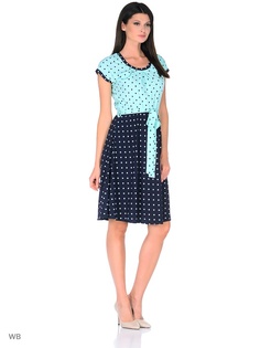 Платья ORHIDEA