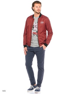 Бомберы Jack&Jones Jack&Jones