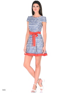 Платья ORHIDEA