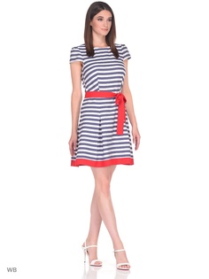 Платья ORHIDEA