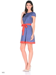 Платья ORHIDEA