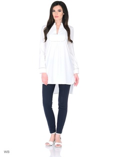 Платья ORHIDEA