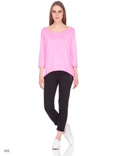 Толстовки Cropp