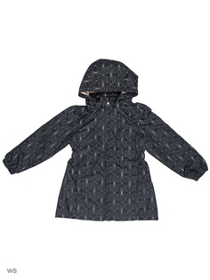 Пальто NAME IT