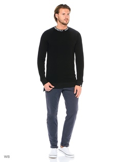 Пуловеры Jack&Jones Jack&Jones