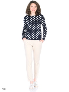 Пуловеры Vero moda
