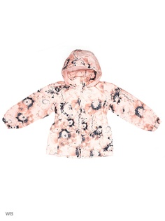 Куртки NAME IT