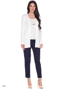 Кардиганы Flo&Jo Flo&Jo