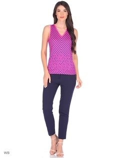 Топ Flo&Jo Flo&Jo