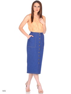 Топ Flo&Jo Flo&Jo