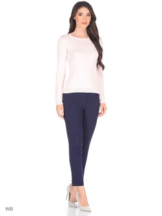 Джемперы Flo&Jo Flo&Jo