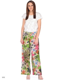 Брюки Flo&Jo Flo&Jo