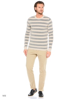 Пуловеры Jack&Jones Jack&Jones