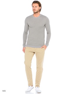Пуловеры Jack&Jones Jack&Jones