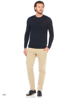 Пуловеры Jack&Jones Jack&Jones