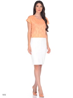 Блузки Flo&Jo Flo&Jo