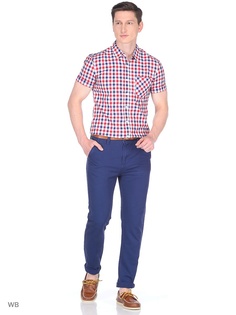 Рубашки Befree