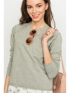 Свитшоты Befree