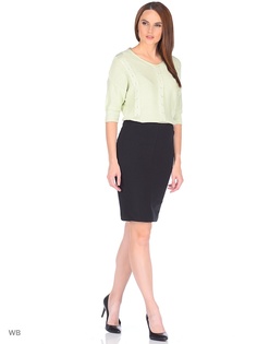 Джемперы Flo&Jo Flo&Jo