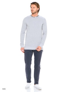 Пуловеры Jack&Jones Jack&Jones