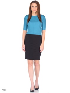 Джемперы Flo&Jo Flo&Jo