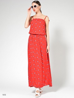 Платья Colambetta