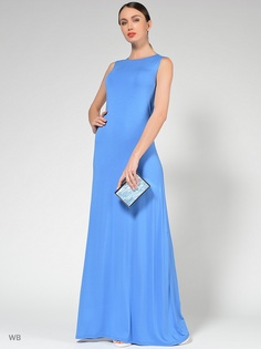 Платья Colambetta