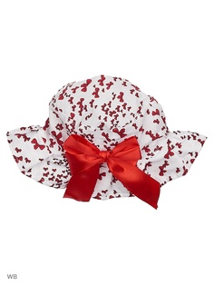 Панамы Babycollection