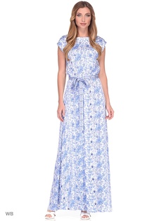 Платья LOVEmily