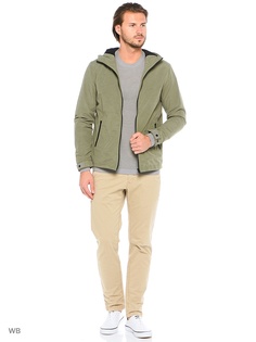 Куртки Jack&Jones Jack&Jones