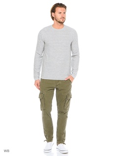 Пуловеры Jack&Jones Jack&Jones