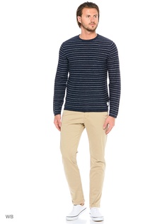 Пуловеры Jack&Jones Jack&Jones