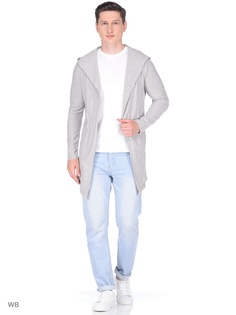 Кардиганы Befree