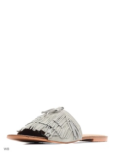 Сандалии Vero moda