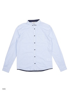 Рубашки ACOOLA