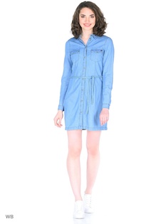 Платья Vero moda