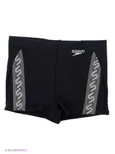 Плавки Speedo