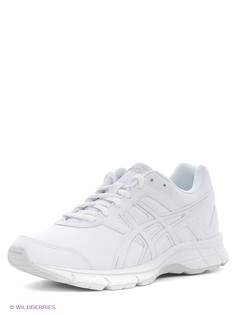 Кроссовки ASICS