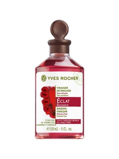 Кондиционеры для волос Yves Rocher