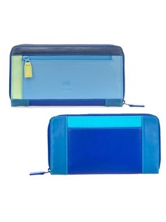 Кошельки Mywalit