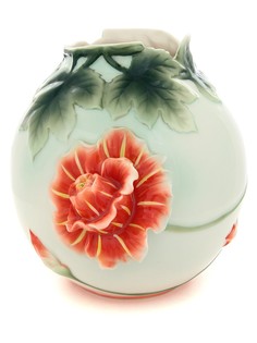 Вазы Elan Gallery