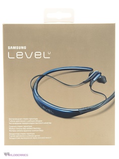 Гарнитуры Samsung