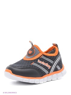 Ботинки Котофей