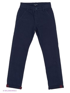 Брюки Nota Bene