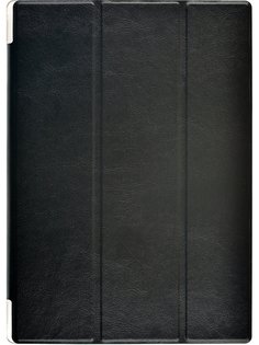 Чехлы для планшетов ProShield