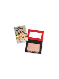 Хайлайтеры theBalm