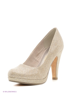 Туфли Marco Tozzi