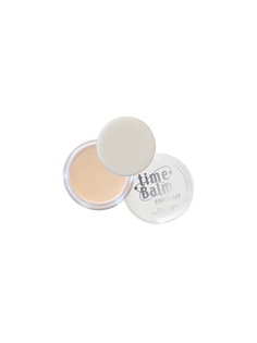 Корректоры theBalm