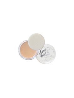 Корректоры theBalm